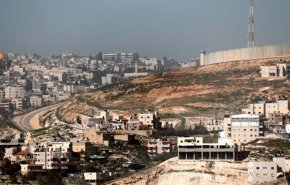 مخطط استيطاني جديد بالقدس سيفصلها نهائيًّا عن بيت لحم