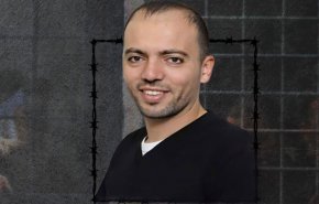 40 أسيرا من الجهاد الاسلامي يضربون عن الطعام تضامنا مع عواودة