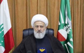 الشيخ خطيب: الهدف من إقامة مجالس عاشوراء تعريف أبنائنا بمظلومية سيد الشهداء(ع)