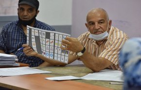 'التجمع الوطني للأحرار' يفوز في الانتخابات الجزئية بالمغرب
