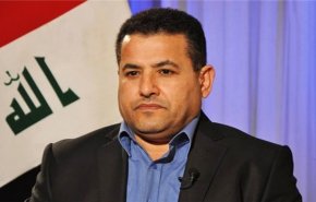 الأعرجي يؤكد اتخاذ إجراءات مهمة ردا على القصف التركي لدهوك

