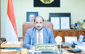 صنعاء: التحالف السعودي يحتجز قسراً 4 سفن نفطية في جيزان