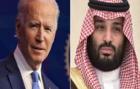 بايدن يعتزم جعل حقوق الإنسان جزءا مهما من العلاقات مع السعودية!