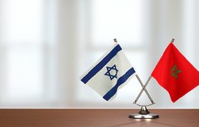 وزيران إسرائيليان يزوران المغرب