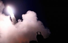 واشنطن: لن نسلم لأوكرانيا صواريخ مداها 300 كلم لأنظمة HIMARS