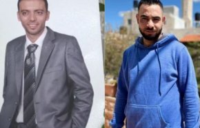 عشرات الأسرى الفلسطينيين يُضربون عن الطعام إسنادًا للأسيرين عواودة وريان