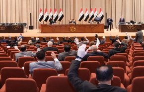 تشكيل لجنة مشتركة لتقصي الحقائق ميدانياً حول هجوم دهوك