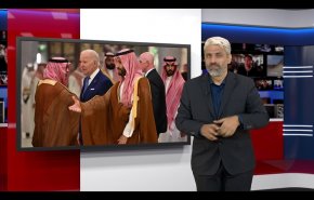 أحداث غير متوقعة صدمت ابن سلمان بعد زيارة بايدن للسعودية 