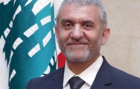 وزير لبناني: لن نسمح للعدو بأن يستخرج النفط اذا لم نستخرج نفطنا