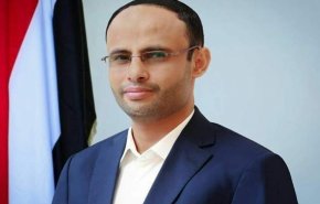 المشاط يؤكد على الاهتمام بإنزال المخططات لكافة المحافظات