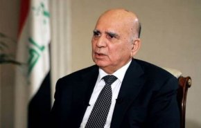 الخارجية العراقية: سجلنا 22 ألفاً و700 انتهاك تركي وقدمنا 296 مذكرة احتجاج