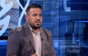 'صادقون': الأسبوع المقبل سيشهد عقد جلسة تمرير رئيس العراق