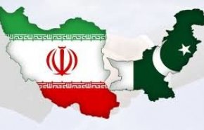 آزادی سه بلوچ ایرانی از زندان در پاکستان