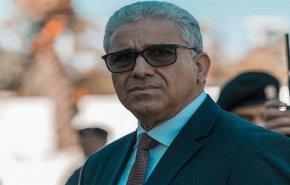 هل يستثمر باشاغا المتغيرات في طرابلس ويغيّر المشهد الليبي لصالحه؟