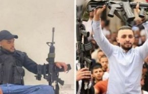 الجهاد الإسلامي تنعى شهيدَي نابلس وتؤكد على استمرار جذوة المقاومة