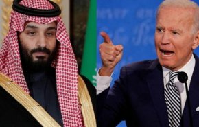 رايتس ووتش: يواجه السعوديون أسوأ فترة قمع في تاريخهم الحديث
