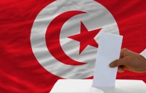غدا..التونسيون يتوجهون الى صناديق الإقتراع للتصويت على الدستور الجديد
