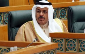 الكويت.. تعيين الشيخ أحمد نواف الأحمد الصباح رئيسا للوزراء 