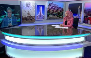 الى أين تمضي تونس بعد الاستفتاء؟