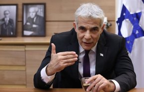 الاحتلال يطلب إعداد 