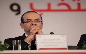 تونس.. نسب المشاركة في الاستفتاء بالخارج 
