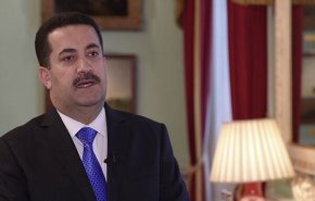 محمد السوداني مرشح الاطار التنسيقي النهائي لرئاسة وزراء العراق
