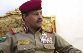 وزير الدفاع اليمني: نمتلك اليوم كل عوامل القوة التسليحية الاستراتيجية الرادعة