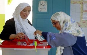 تونس.. نسبة المشاركة في التصويت على الدستور الجديد تبلغ 27.54%
