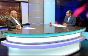 لماذا وقع القرار الروسي كالزلزال على الصهاينة؟