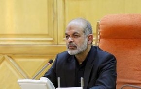 وزير الداخلية: سيتم تعزيز وسائط النقل العامة في مراسم الاربعین هذا العام