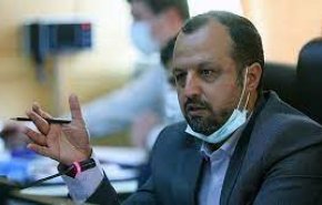 وزير الاقتصاد: زيادة العائدات النفطية بنسبة 580 بالمائة في غضون 4 اشهر