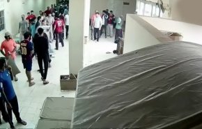 البحرين.. شكاوى المعتقلين تزداد في ظل تصاعد الانتهاكات 