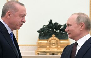 أردوغان سيلتقي 