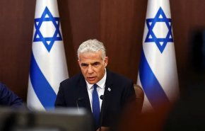 الكيان الاسرائيلي يرد على روسيا حول إغلاق الوكالة اليهودية للهجرة