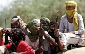 السودان.. اجتماع تشاوري للجنة وقف إطلاق النار الدائم في دارفور
