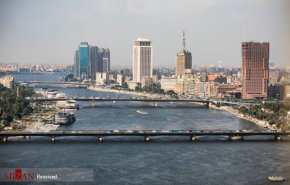 هل تنشئ حكومة مصر ممْشى الـ«VIP أم موطئ لـ«أهل مصر»؟!