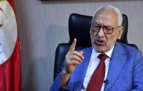 الغنوشي يعتبر نتائج الاستفتاء 