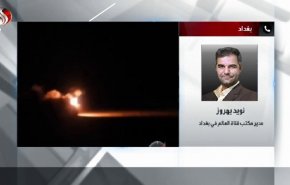 الخطوات المتوقع أن تتخذها بغداد بعد إدانة مجلس الأمن للاعتداء التركي 