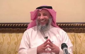 داعية كويتي شهير يثير جدلا بفتوى عن جروبات واتساب