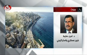 شاهد.. السبب الرئيسي كي تطلق كوريا الشمالية تهديداتها