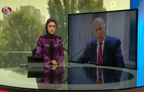 نشرة الاخبار من قناة العالم الساعة 07:00 بتوقيت غرينتش 28-07-2022