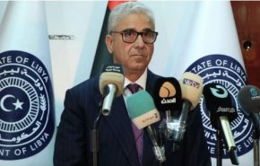 باشاغا: ليبيا مستعدة لتكون مصدرا مستداما للطاقة غير المسيسة لأوروبا