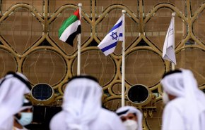 الإمارات تكشفت حقيقة تعهدها ببناء ملعب في كفر قاسم بالاراضي المحتلة