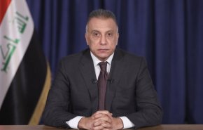 مصادر عراقية: الكاظمي يعين مديرا جديدا لمكتبه ووكيلا لجهاز المخابرات
