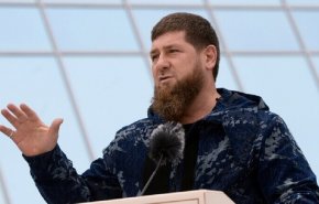 قديروف مخاطبا سلطات كييف: سيصل مقاتلونا إليكم قريبا