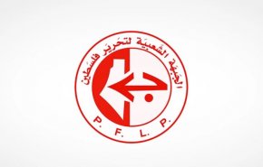 الجبهة الشعبية تعلن موقفها من تمويل الامارات بناء ملعب للاحتلال