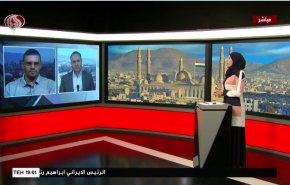 بدء العد العكسي لانتهاء الهدنة.. ماذا عن التمديد؟ 
