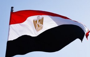 العفو الدولية تحث مصر على الإفراج عن ناشط والسماح بزيارته