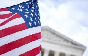 الولايات المتحدة تدق ناقوس الخطر بسبب