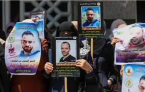 فصائل فلسطينية تبارك انتصار الأسير ريان وصموده الأسطوري